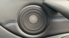 BMW X1 xDrive 20d M Sport 5dr Step Auto [Pro Pack] Diesel Estate